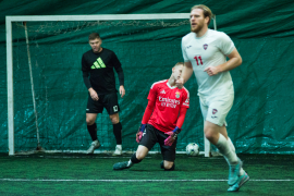 <a href="https://st.getinfootball.com/albums/1097858/68efb2a11bb63_1920.jpg" target="_blank">Завантажити оригінал</a>