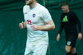 <a href="https://st.getinfootball.com/albums/1097858/68efb2a34e9ca_1920.jpg" target="_blank">Завантажити оригінал</a>