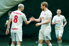 <a href="https://st.getinfootball.com/albums/1097858/68efb2a521183_1920.jpg" target="_blank">Завантажити оригінал</a>