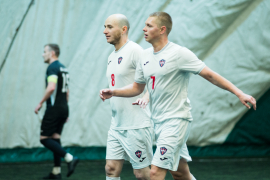 <a href="https://st.getinfootball.com/albums/1097858/68efb2a908ae6_1920.jpg" target="_blank">Завантажити оригінал</a>
