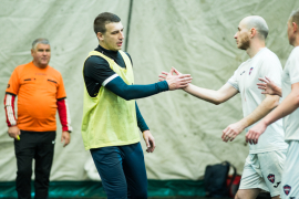 <a href="https://st.getinfootball.com/albums/1097858/68efb2ab14cb4_1920.jpg" target="_blank">Завантажити оригінал</a>