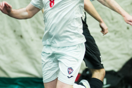 <a href="https://st.getinfootball.com/albums/1097858/68efb2acbce44_1920.jpg" target="_blank">Завантажити оригінал</a>