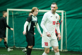 <a href="https://st.getinfootball.com/albums/1097858/68efb2af0c828_1920.jpg" target="_blank">Завантажити оригінал</a>