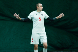<a href="https://st.getinfootball.com/albums/1097858/68efb2b13fb6a_1920.jpg" target="_blank">Завантажити оригінал</a>
