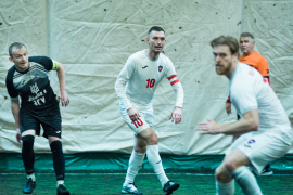 <a href="https://st.getinfootball.com/albums/1097858/68efb2b36821e_1920.jpg" target="_blank">Завантажити оригінал</a>