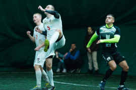 <a href="https://st.getinfootball.com/albums/1097858/68efb2b5e18ca_1920.jpg" target="_blank">Завантажити оригінал</a>