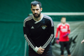 <a href="https://st.getinfootball.com/albums/1097858/68efb2b863a5e_1920.jpg" target="_blank">Завантажити оригінал</a>