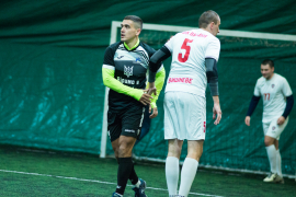 <a href="https://st.getinfootball.com/albums/1097858/68efb2bab1daf_1920.jpg" target="_blank">Завантажити оригінал</a>