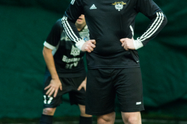 <a href="https://st.getinfootball.com/albums/1097858/68efb2bd19325_1920.jpg" target="_blank">Завантажити оригінал</a>