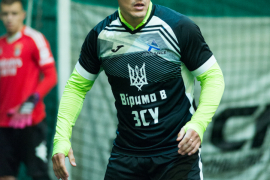 <a href="https://st.getinfootball.com/albums/1097858/68efb2bedda90_1920.jpg" target="_blank">Завантажити оригінал</a>