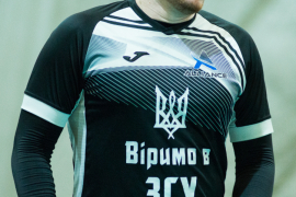 <a href="https://st.getinfootball.com/albums/1097858/68efb2c25c734_1920.jpg" target="_blank">Завантажити оригінал</a>