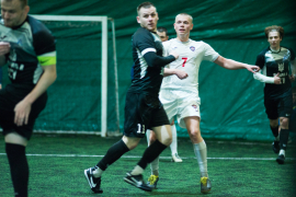 <a href="https://st.getinfootball.com/albums/1097858/68efb2c48dee4_1920.jpg" target="_blank">Завантажити оригінал</a>