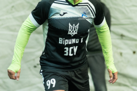 <a href="https://st.getinfootball.com/albums/1097858/68efb2c6658f7_1920.jpg" target="_blank">Завантажити оригінал</a>