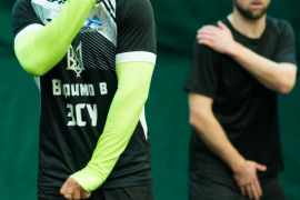 <a href="https://st.getinfootball.com/albums/1097858/68efb2c800535_1920.jpg" target="_blank">Завантажити оригінал</a>