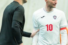 <a href="https://st.getinfootball.com/albums/1097858/68efb2cb57531_1920.jpg" target="_blank">Завантажити оригінал</a>