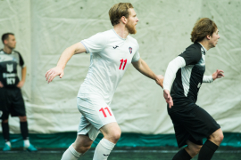 <a href="https://st.getinfootball.com/albums/1097858/68efb2cd11665_1920.jpg" target="_blank">Завантажити оригінал</a>