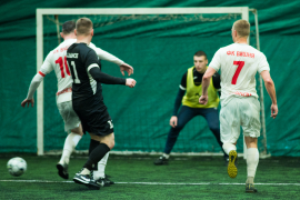 <a href="https://st.getinfootball.com/albums/1097858/68efb2cf22e8b_1920.jpg" target="_blank">Завантажити оригінал</a>