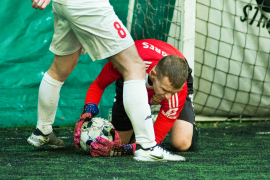 <a href="https://st.getinfootball.com/albums/1097858/68efb2d1854a6_1920.jpg" target="_blank">Завантажити оригінал</a>
