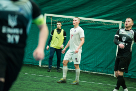 <a href="https://st.getinfootball.com/albums/1097858/68efb2d3b6df1_1920.jpg" target="_blank">Завантажити оригінал</a>