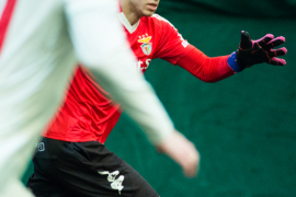 <a href="https://st.getinfootball.com/albums/1097858/68efb2d582827_1920.jpg" target="_blank">Завантажити оригінал</a>