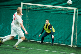 <a href="https://st.getinfootball.com/albums/1097858/68efb2d7a3383_1920.jpg" target="_blank">Завантажити оригінал</a>