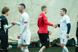 <a href="https://st.getinfootball.com/albums/1097858/68efb2d9cf727_1920.jpg" target="_blank">Завантажити оригінал</a>