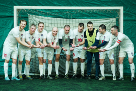 <a href="https://st.getinfootball.com/albums/1097858/68efb2dc1b3ae_1920.jpg" target="_blank">Завантажити оригінал</a>