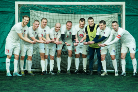 <a href="https://st.getinfootball.com/albums/1097858/68efb2de8cf0c_1920.jpg" target="_blank">Завантажити оригінал</a>
