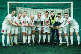<a href="https://st.getinfootball.com/albums/1097858/68efb2e1243c1_1920.jpg" target="_blank">Завантажити оригінал</a>