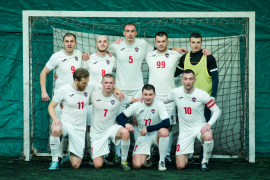 <a href="https://st.getinfootball.com/albums/1097858/68efb2e4b9fed_1920.jpg" target="_blank">Завантажити оригінал</a>
