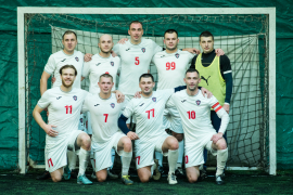 <a href="https://st.getinfootball.com/albums/1097858/68efb2e929522_1920.jpg" target="_blank">Завантажити оригінал</a>