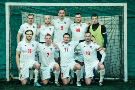 <a href="https://st.getinfootball.com/albums/1097858/68efb2ec39ae9_1920.jpg" target="_blank">Завантажити оригінал</a>