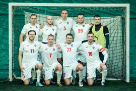 <a href="https://st.getinfootball.com/albums/1097858/68efb2ef20a85_1920.jpg" target="_blank">Завантажити оригінал</a>