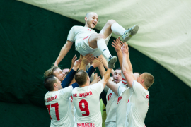 <a href="https://st.getinfootball.com/albums/1097858/68efb2f1878da_1920.jpg" target="_blank">Завантажити оригінал</a>