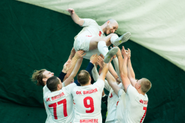 <a href="https://st.getinfootball.com/albums/1097858/68efb2f3d846e_1920.jpg" target="_blank">Завантажити оригінал</a>