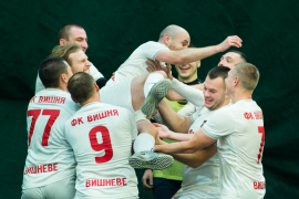 <a href="https://st.getinfootball.com/albums/1097858/68efb2f614983_1920.jpg" target="_blank">Завантажити оригінал</a>