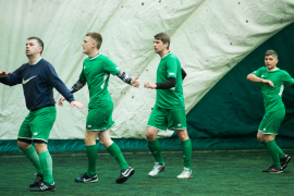 <a href="https://st.getinfootball.com/albums/1097859/68efb42c1b162_1920.jpg" target="_blank">Завантажити оригінал</a>