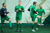 <a href="https://st.getinfootball.com/albums/1097859/68efb42e82943_1920.jpg" target="_blank">Завантажити оригінал</a>