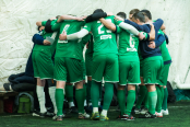 <a href="https://st.getinfootball.com/albums/1097859/68efb43301c7f_1920.jpg" target="_blank">Завантажити оригінал</a>