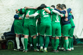 <a href="https://st.getinfootball.com/albums/1097859/68efb43301c7f_1920.jpg" target="_blank">Завантажити оригінал</a>
