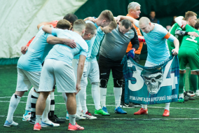 <a href="https://st.getinfootball.com/albums/1097859/68efb435d90d9_1920.jpg" target="_blank">Завантажити оригінал</a>
