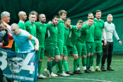 <a href="https://st.getinfootball.com/albums/1097859/68efb438db090_1920.jpg" target="_blank">Завантажити оригінал</a>