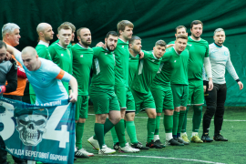 <a href="https://st.getinfootball.com/albums/1097859/68efb438db090_1920.jpg" target="_blank">Завантажити оригінал</a>