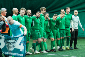 <a href="https://st.getinfootball.com/albums/1097859/68efb438db090_1920.jpg" target="_blank">Завантажити оригінал</a>