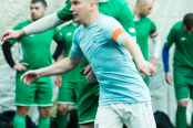 <a href="https://st.getinfootball.com/albums/1097859/68efb43bbb0b8_1920.jpg" target="_blank">Завантажити оригінал</a>