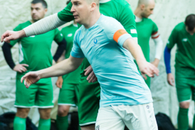<a href="https://st.getinfootball.com/albums/1097859/68efb43bbb0b8_1920.jpg" target="_blank">Завантажити оригінал</a>