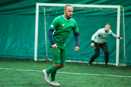 <a href="https://st.getinfootball.com/albums/1097859/68efb43ed3b98_1920.jpg" target="_blank">Завантажити оригінал</a>