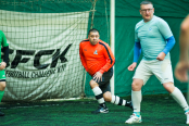 <a href="https://st.getinfootball.com/albums/1097859/68efb445d98f3_1920.jpg" target="_blank">Завантажити оригінал</a>
