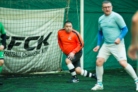 <a href="https://st.getinfootball.com/albums/1097859/68efb445d98f3_1920.jpg" target="_blank">Завантажити оригінал</a>