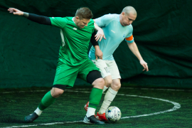 <a href="https://st.getinfootball.com/albums/1097859/68efb448c03bb_1920.jpg" target="_blank">Завантажити оригінал</a>
